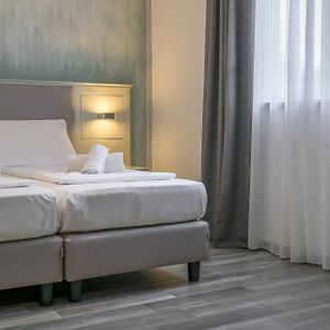 Standard Zimmer