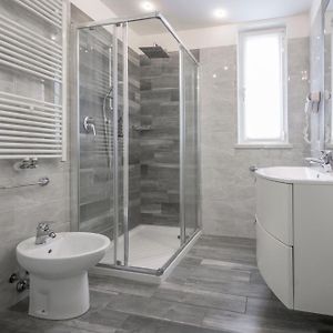 Deluxe Zimmer