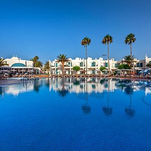 Barcelo Corralejo Sands